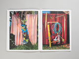 Carolyn Drake - Yard Work (Signed)
