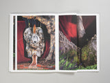 Carolyn Drake - Yard Work (Signed)