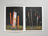 Carolyn Drake - Yard Work (Signed)