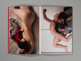 Enrique Escandell - 10 5 4
