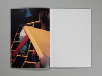 Enrique Escandell - 10 5 4