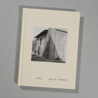 Nicola Buonomo - Luoghi
