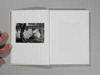 Nicola Buonomo - Luoghi