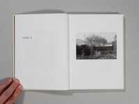 Nicola Buonomo - Luoghi
