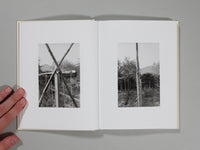 Nicola Buonomo - Luoghi