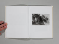 Nicola Buonomo - Luoghi