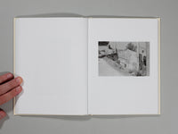 Nicola Buonomo - Luoghi