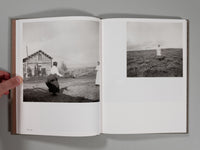 Lora Webb Nichols - Heap-O-Livin'