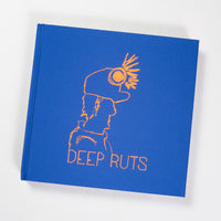 Julie Rae Powers - Deep Ruts