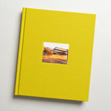 Laura McCluskey - Close to Home