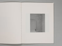 Jacopo Papucci - The Attachment Theory