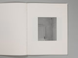 Jacopo Papucci - The Attachment Theory