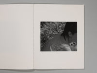 Jacopo Papucci - The Attachment Theory