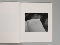 Jacopo Papucci - The Attachment Theory