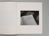 Jacopo Papucci - The Attachment Theory