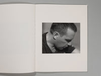 Jacopo Papucci - The Attachment Theory