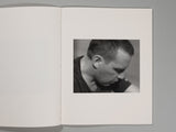 Jacopo Papucci - The Attachment Theory