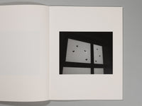 Jacopo Papucci - The Attachment Theory