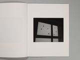 Jacopo Papucci - The Attachment Theory