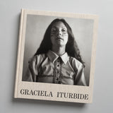 Graciela Iturbide