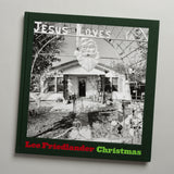 Lee Friedlander - Christmas