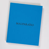 JM Ramirez-Suassi - Malparaíso