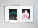 Irina Rozovsky - Mountain Black Heart (Signed)