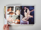 Nick Haymes - Chronograph (Signed)