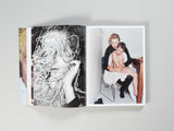 Nick Haymes - Chronograph (Signed)