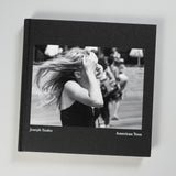 Joseph Szabo - American Teen