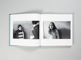 Joseph Szabo - American Teen