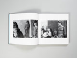 Joseph Szabo - American Teen