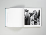 Joseph Szabo - American Teen