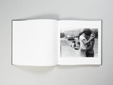 Joseph Szabo - American Teen
