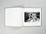 Joseph Szabo - American Teen