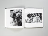 Joseph Szabo - American Teen
