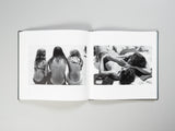 Joseph Szabo - American Teen