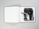 Joseph Szabo - American Teen