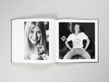 Joseph Szabo - American Teen