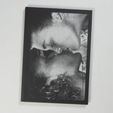 Jesse Glazzard - The Sound of Dirt and Beauty