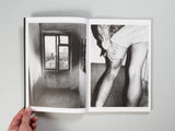 Jesse Glazzard - The Sound of Dirt and Beauty