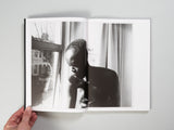Jesse Glazzard - The Sound of Dirt and Beauty