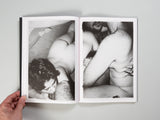 Jesse Glazzard - The Sound of Dirt and Beauty