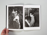Jesse Glazzard - The Sound of Dirt and Beauty