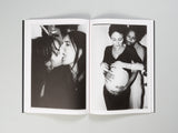 Jesse Glazzard - The Sound of Dirt and Beauty