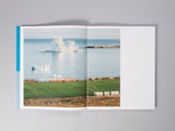 Daniel Dorsa - To Skip a Sinking Stone
