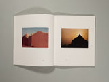 Luigi Ghirri - Viaggi