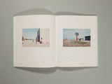 Luigi Ghirri - Viaggi