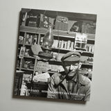 Gordon Parks - Herklas Brown and Maine, 1944