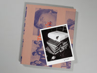 Eli Durst - The Children's Melody (+ BPS Exclusive Print)